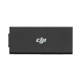DJI Cellular Dongle 