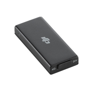 DJI Cellular Dongle 
