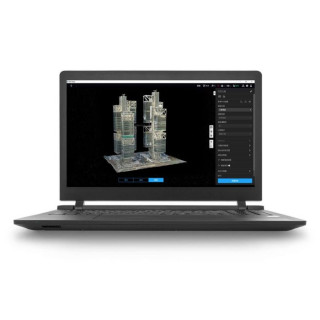 DJI Terra EDU Overseas Permanent (10 Devices) 