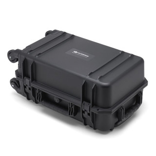 BS65 Intelligent Battery Station 