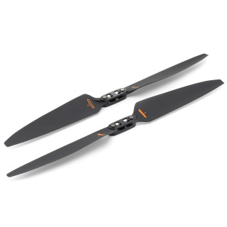 Matrice 350 RTK 2112 High-AltitudeLow-Noise Propellers 