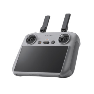 DJI RC 2 controller 