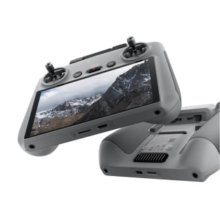 DJI RC 2 controller 