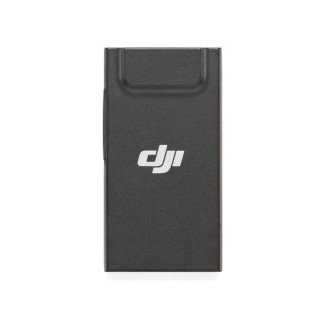 DJI Cellular Dongle 2 