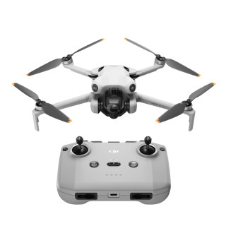 DJI Mini 4 Pro 