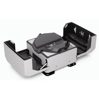 DJI DOCK 2 