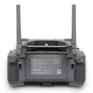 DJI RC Plus 2 controller 