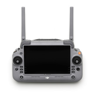 DJI RC Plus 2 controller 