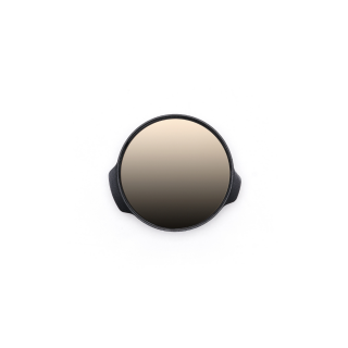 Zenmuse H30T Inrared Density Filter 