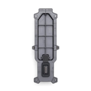 DJI Matrice 350RTK 4G Dongle Kit 