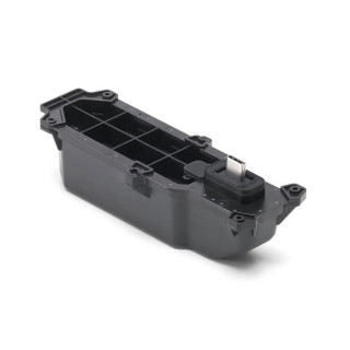 DJI Matrice 350RTK 4G Dongle Kit 