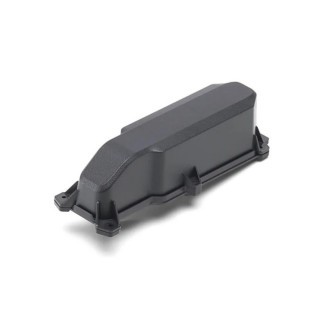 DJI Matrice 350RTK 4G Dongle Kit 