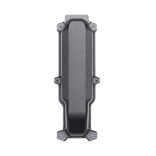DJI Matrice 350RTK 4G Dongle Kit 