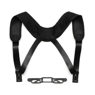 DJI RC PLUS 2 strap bracket kit 