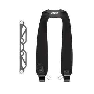 DJI RC PLUS 2 strap bracket kit 