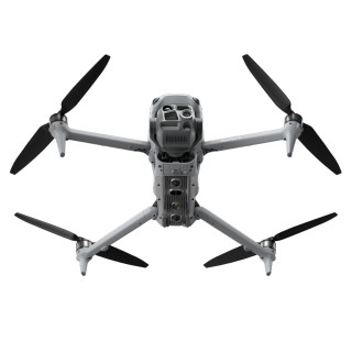 DJI Matrice 4 Thermal 