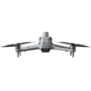 DJI Matrice 4 Thermal 