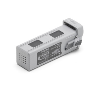 DJI Matrice 4 Intelligent Flight Battery 