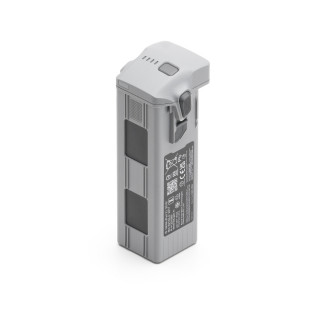 DJI Matrice 4 Intelligent Flight Battery 