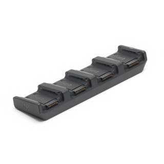 DJI Matrice 4 Series Charging Hub 