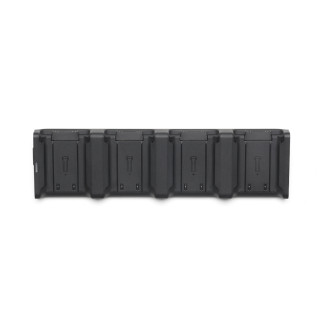 DJI Matrice 4 Series Charging Hub 