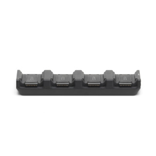 DJI Matrice 4 Series Charging Hub 