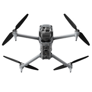 DJI Matrice 4 Enterprise 