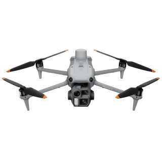 DJI Matrice 4 Enterprise 