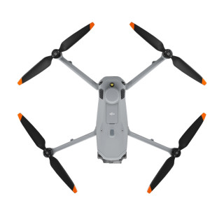DJI Matrice 4 Enterprise 