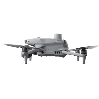 DJI Matrice 4 Enterprise 