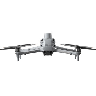 DJI Matrice 4 Enterprise 