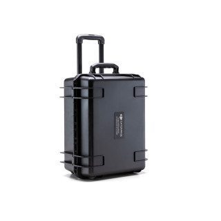 BS60 Intelligent Battery Station 