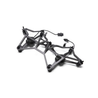 Dual Gimbal Connector 