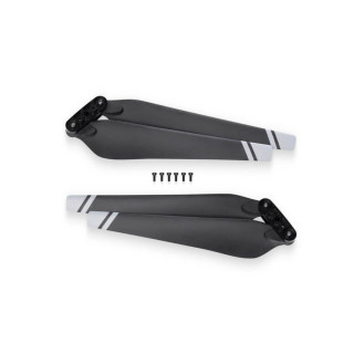 Matrice 300 Series 2195 High Altitude Low Noise Propeller 