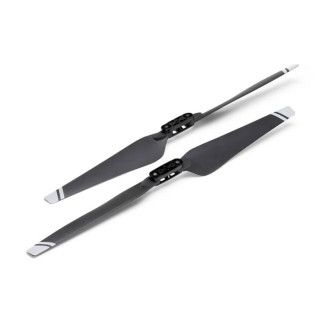Matrice 300 Series 2195 High Altitude Low Noise Propeller 