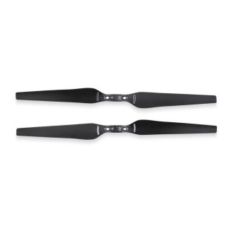 Matrice 300 Series 2195 High Altitude Low Noise Propeller 
