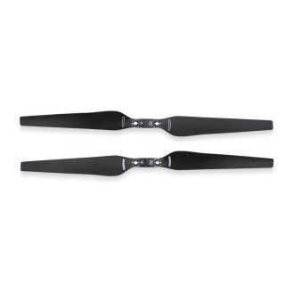 Matrice 300 Series 2195 High Altitude Low Noise Propeller 