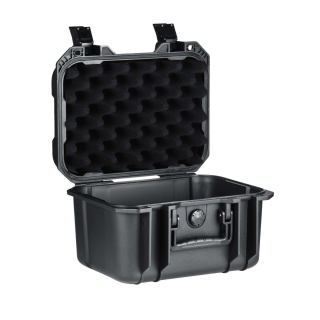 X-Port transportni kofer 