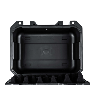 X-Port transportni kofer 