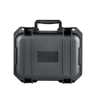 X-Port transportni kofer 