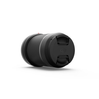 X7 50 mm 