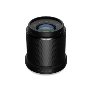 X7 50 mm 