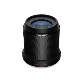 X7 24 mm 