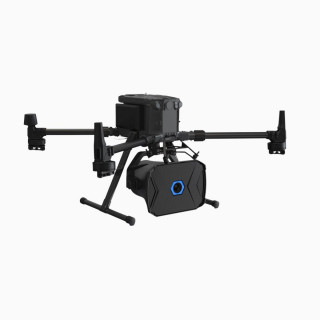 Digital audio system for sound broadcasting  MP140 
