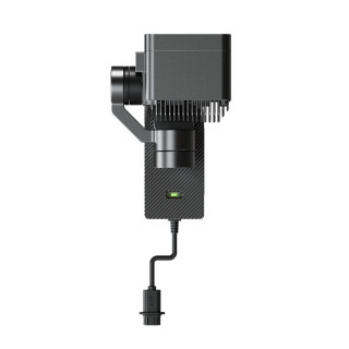 Gimbal Searchlight GL60 mini 