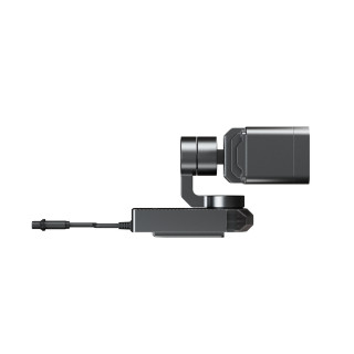 Gimbal Searchlight GL60 mini 