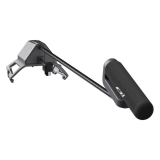 Sound Pickup System PK10 