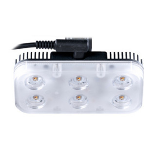 Multi-Color Warning Light  FL60 