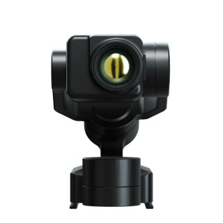 Infrared Zoom Spotlight IR3 