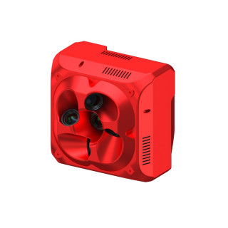 SHARE 202S PRO V2 